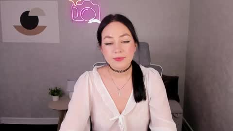 Sofia online show from May 13, 9:37 am