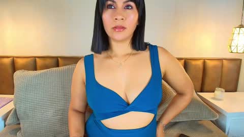 Sofia online show from March 2, 12:58 pm