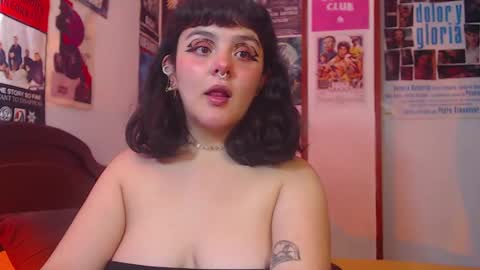 Sofi online show from February 27, 2:43 pm