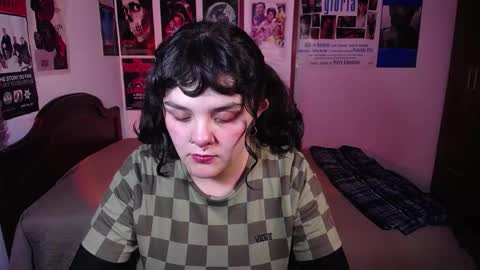 Sofi online show from March 23, 10:27 pm