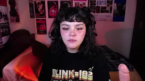 Sofi online show from March 12, 3:51 pm