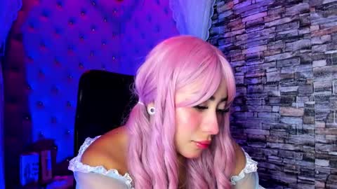 sofia_daemon online show from February 21, 8:04 am