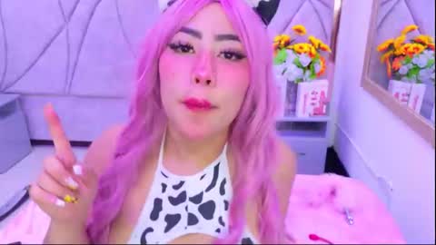 sofia_daemon online show from October 27, 7:04 am