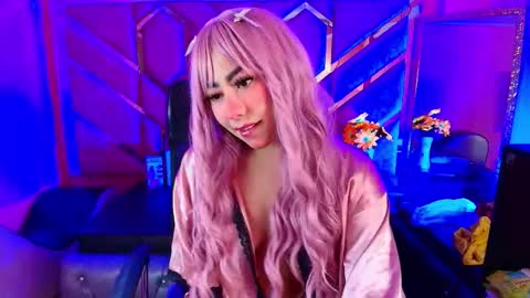 sofia_daemon online show from November 22, 3:53 am