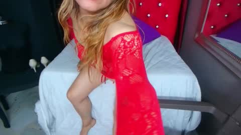 Miss Sofi online show from September 19, 11:53 am