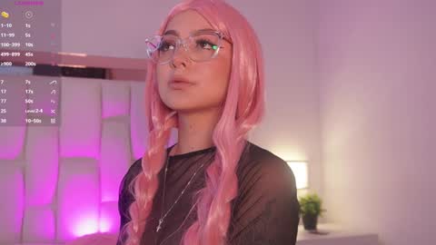 Sofi online show from January 29, 11:41 am