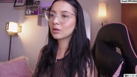 Sofi online show from September 24, 7:24 pm