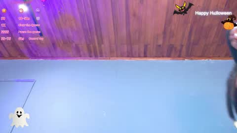 Sofia online show from October 18, 3:37 pm