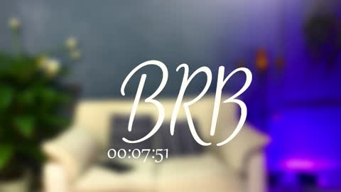 Sofia online show from October 14, 12:30 pm