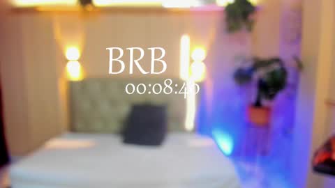 Sofia online show from February 18, 12:49 pm