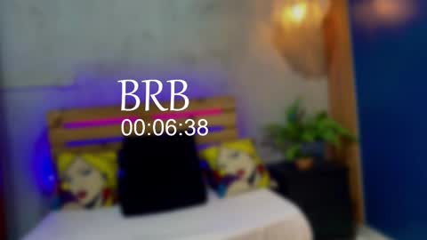 Sofia online show from March 2, 12:58 pm