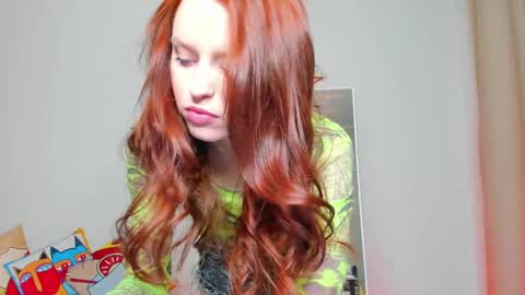 sofia_flowers online show from March 3, 12:31 pm
