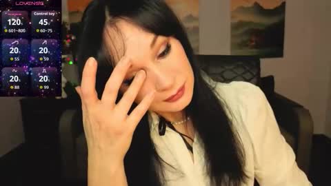 Sofia online show from December 17, 7:56 am