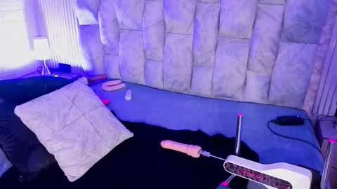 sofia gutierrez   online show from December 22, 3:42 am