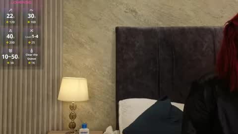 sofia_gutierrez_x online show from May 16, 12:02 am