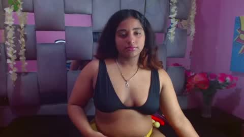 Sofi online show from December 24, 11:49 am