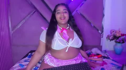 Sofi online show from December 20, 3:54 am