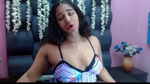 Sofi online show from February 9, 2:38 am