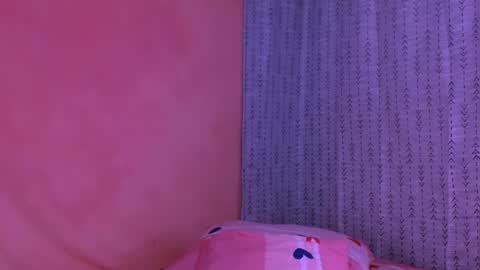 Sofia  online show from February 8, 6:44 pm