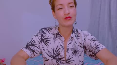 Sofia  online show from January 18, 7:04 pm