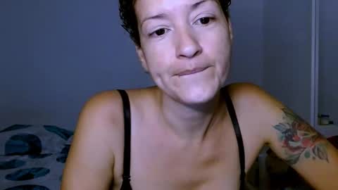 Sofia  online show from March 6, 3:56 pm