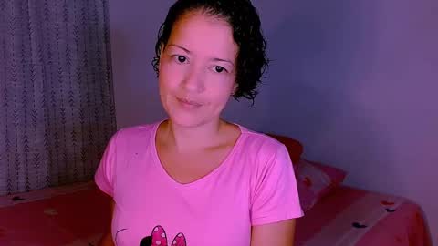 Sofia  online show from October 9, 11:31 pm