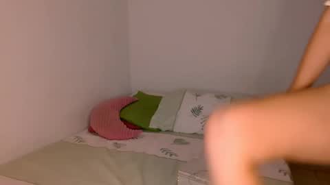 Sofia  online show from February 16, 9:14 pm