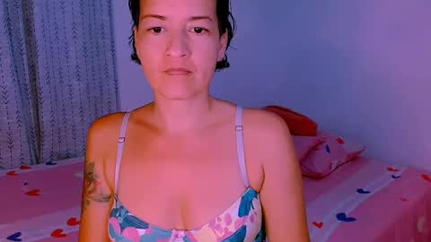 Sofia  online show from October 1, 12:04 am