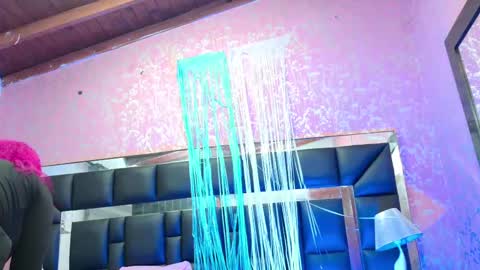 Sofia online show from September 24, 3:05 am