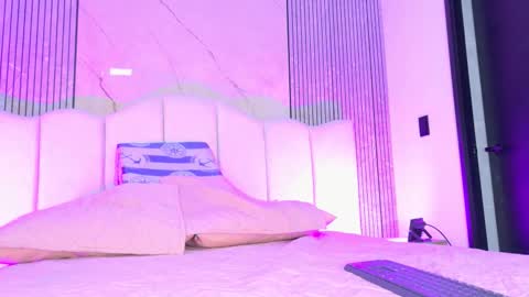 Sofia online show from January 9, 3:44 am