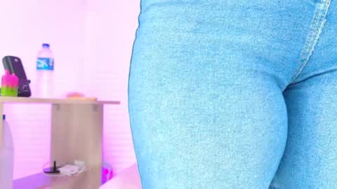 Sofia online show from March 28, 3:06 am