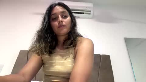 sofia_new online show from March 17, 1:42 am