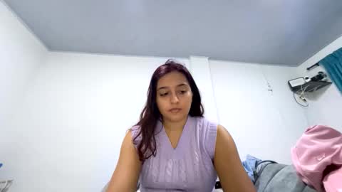 sofia_new online show from April 5, 3:44 pm