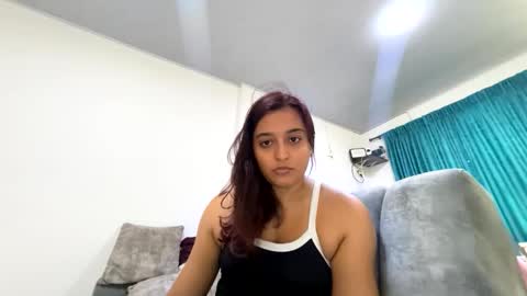 sofia_new online show from April 7, 3:14 pm