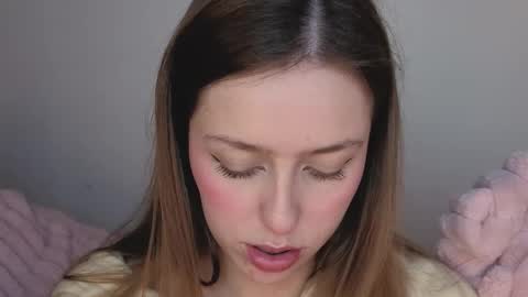     online show from November 24, 4:03 am