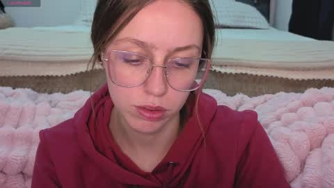     online show from March 26, 4:47 am