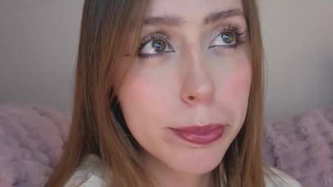     online show from January 9, 3:44 am