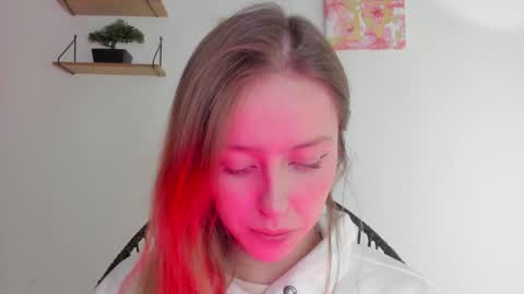     online show from December 22, 4:17 am