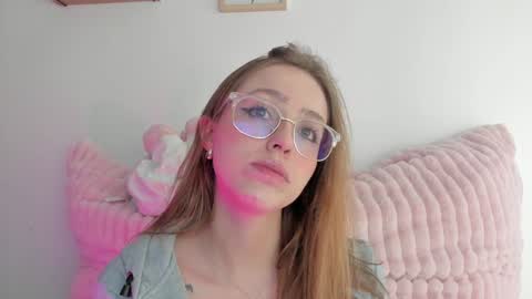     online show from January 31, 4:03 am