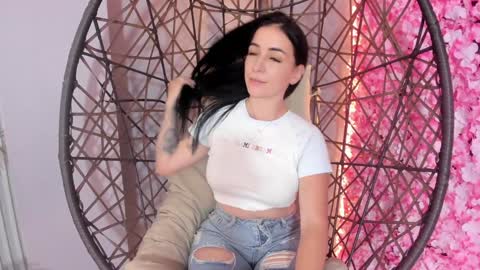 SOFIA online show from January 16, 8:14 pm