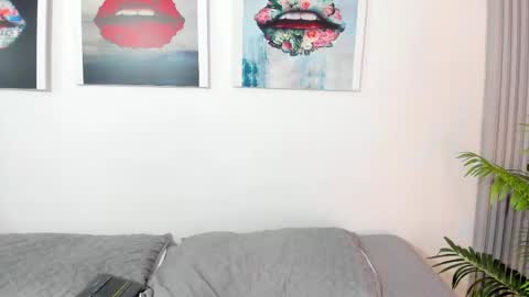 SOFIA online show from February 27, 8:31 pm