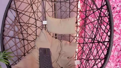 SOFIA online show from January 14, 8:26 pm