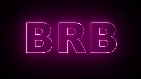 sofia_rosemary online show from November 13, 5:23 pm