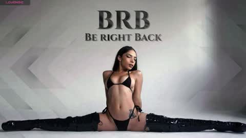       online show from January 8, 7:29 pm