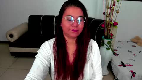 sofia_sorceress online show from February 21, 2:39 am