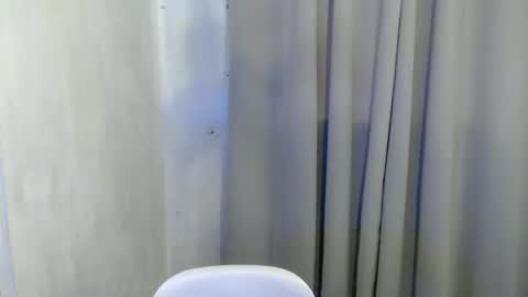 sofia_sweetheart18 online show from February 1, 4:55 am