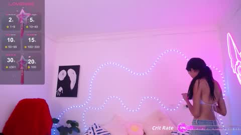 sofia_tgn online show from March 8, 6:34 pm