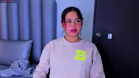 Sofa online show from January 7, 5:00 am