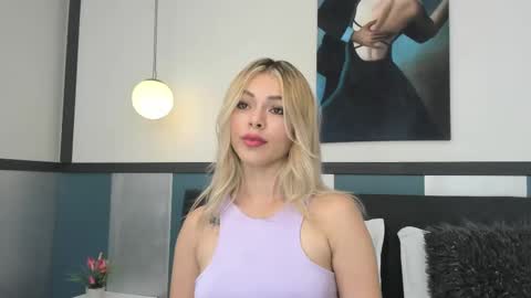 Sofia online show from November 18, 7:15 pm