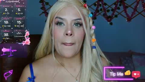 Sofi cortes626 Ig online show from February 9, 2:28 am